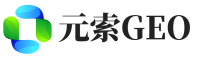 繁峙县元索GEO